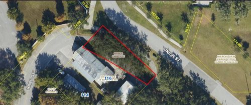 22-25-29-201-0001-00010-A Union Street, Kissimmee, FL, 34741 | Card Image