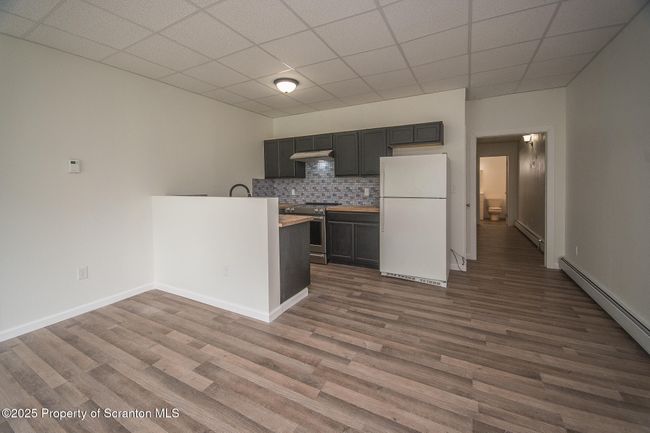 Kitchen | Image 5
