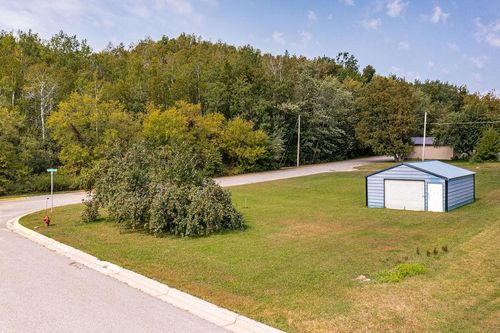 TBD 3rd Ave, Calumet, MN, 55716 | Card Image