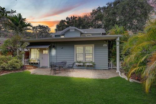 3219 W Hawthorne Rd, TAMPA, FL, 33611-2971 | Card Image