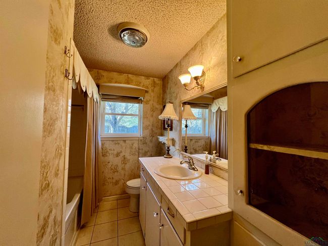 1400 Shreveport St, House other with 3 bedrooms, 2 bathrooms and null parking in Elysian Fields TX | Image 25