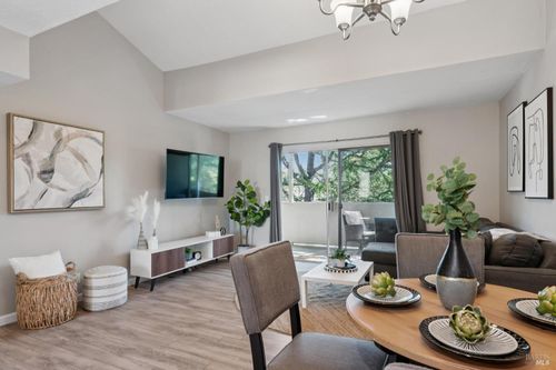 apt-304-1453 Neotomas Ave, Santa Rosa, CA, 95405-7550 | Card Image