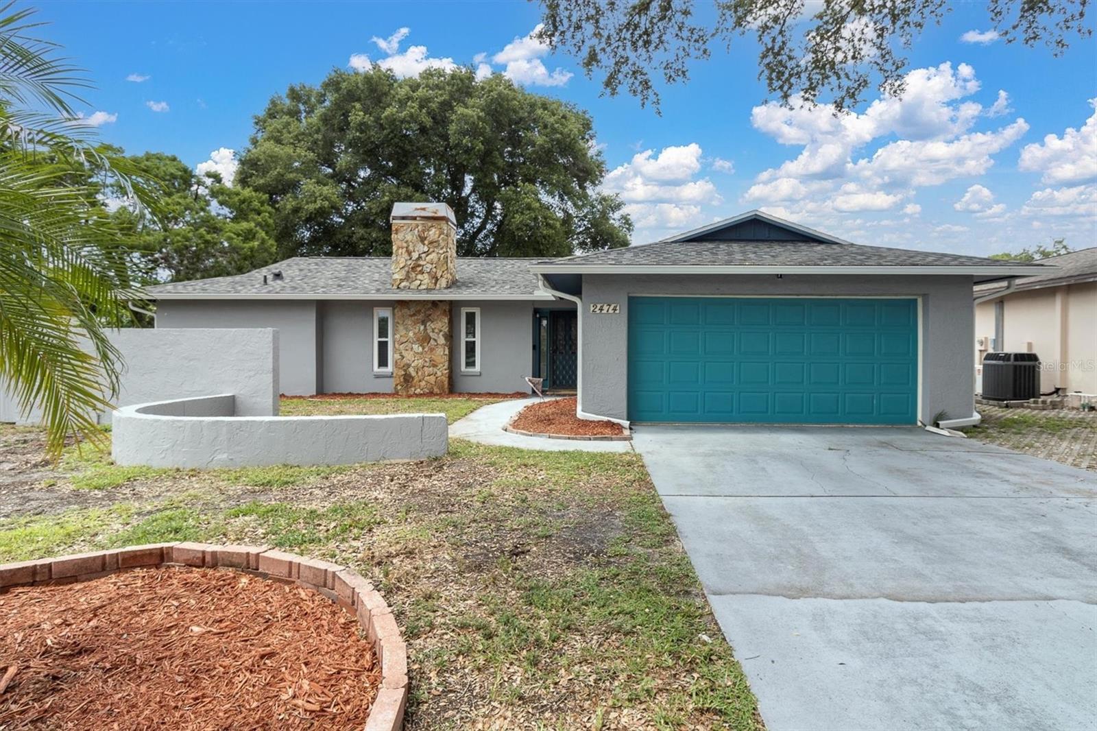 2474 Timbercrest Cir W Sold in - 4MowdojI6SCyDXNUSAVsM7X8GL