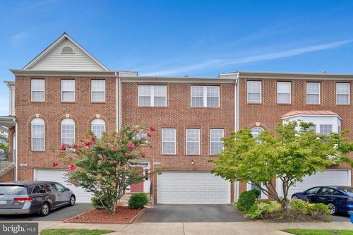 22438 Maison Carree Sq, ASHBURN, VA, 20148-3114 | Card Image