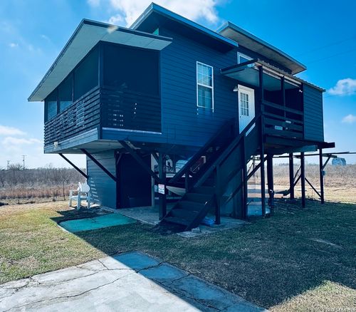 126 Washington Ave, Port LaVaca, TX, 77979 | Card Image