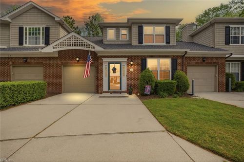 1502 Long Parish Way, Chesapeake, VA, 23320 | Card Image