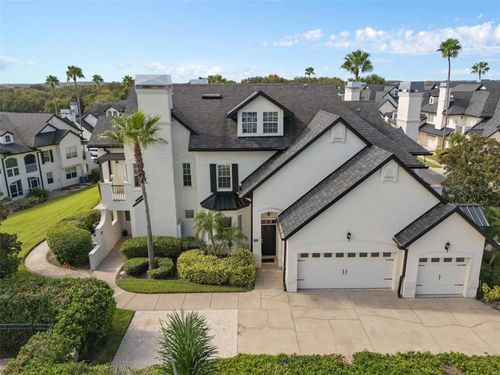 2-5-13436 Fountainbleau Dr, CLERMONT, FL, 34711-5954 | Card Image