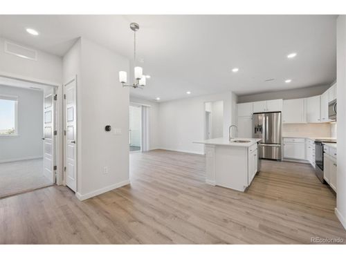 304-485 Interlocken Blvd, Broomfield, CO, 80021-5220 | Card Image