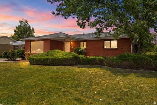 1016 S 400 W, Bountiful, UT, 84010-7338 | Card Image