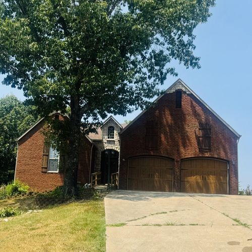995 Mule Barn Dr, Cape Fair, MO, 65624-9641 | Card Image