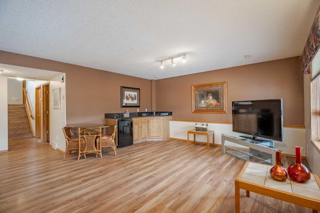 344 Waterstone Place Se, Home with 4 bedrooms, 3 bathrooms and 4 parking in Airdrie AB | Image 28