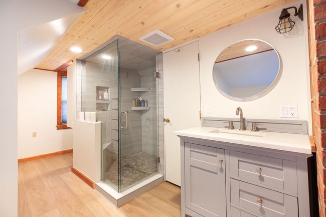925 W Spruce St, House other with 3 bedrooms, 2 bathrooms and null parking in Missoula MT | Image 52