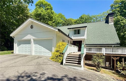 265 Mine Branch Rd, Blowing Rock, NC, 28605-9539 | Card Image