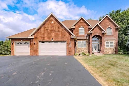 7208 Executive Court, WESTON, WI, 54476 | Card Image