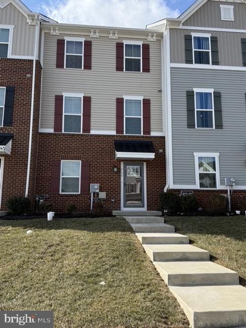 711 Quarry Point Rd, MALVERN, PA, 19355-0110 | Card Image