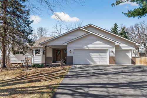 14140 Magnesium St Nw, Anoka, MN, 55303-4604 | Card Image