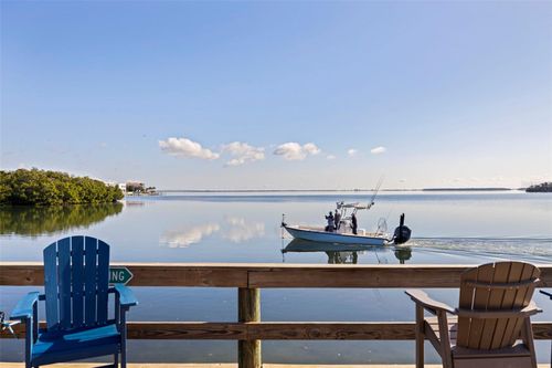 14-1515 Pinellas Bayway S, TIERRA VERDE, FL, 33715-2521 | Card Image