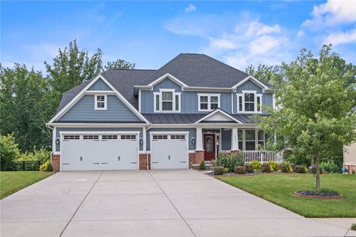 1907 Kimberly Ct, Sewickley, PA, 15143-3607 | Card Image