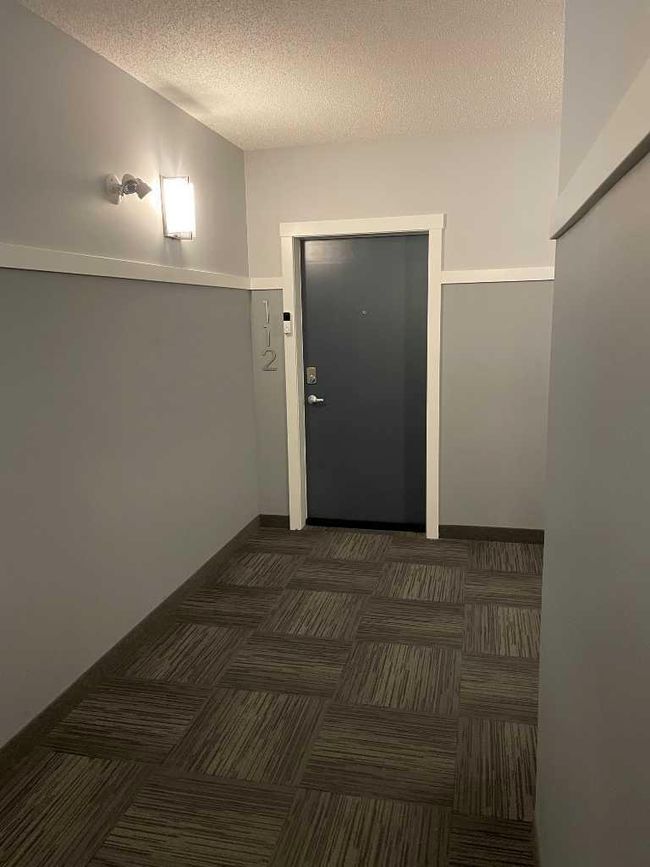 112 - 80 Carrington Plaza Nw, Condo with 2 bedrooms, 2 bathrooms and 1 parking in Calgary AB | Image 18