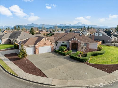454 Mountain Cir, Buckley, WA, 98321-8494 | Card Image