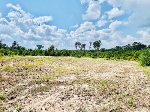 0 Nine Bridges Rd, Corrigan, TX, 75939 | Card Image