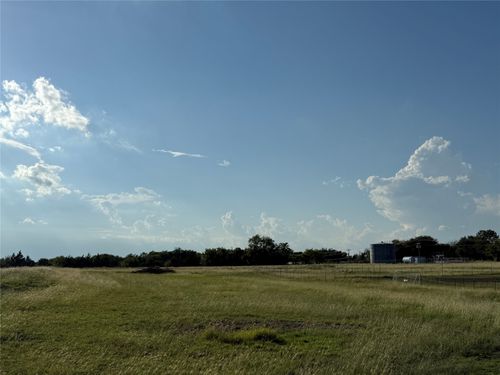 TBD Lot B Cedar Road, Sherman, TX, 75090 | Card Image