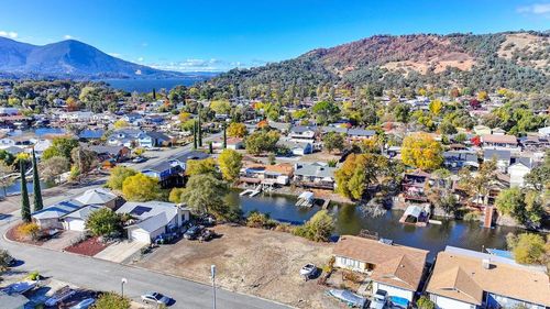 601 Bass Ln, Clearlake Oaks, CA, 95423 | Card Image