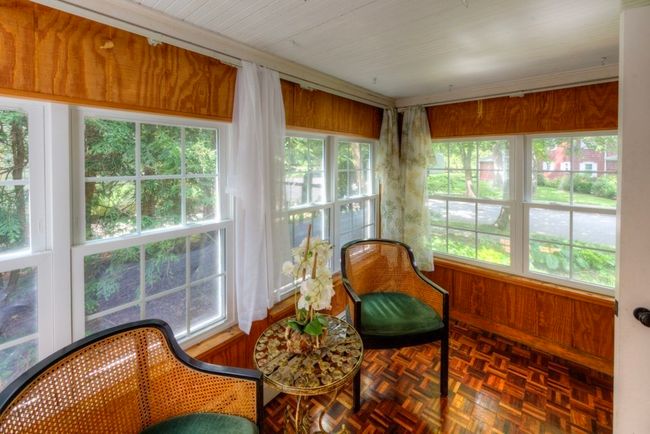 16 Saxon Rd, House other with 3 bedrooms, 2 bathrooms and 3 parking in Worcester MA | Image 15
