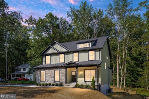 13004 Jacksons Ford Rd, SPOTSYLVANIA, VA, 22551-7805 | Card Image