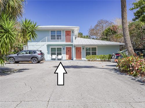 921-925 Coquina Ln, Vero Beach, FL, 32963-2349 | Card Image