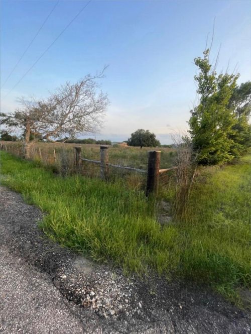 0 Alton Rd, Beasley, TX, 77417 | Card Image