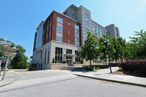 103-99 Walnut Street, Chattanooga, TN, 37403 | Card Image
