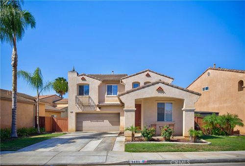 1441 Albillo Loop, Perris, CA, 92571 | Card Image