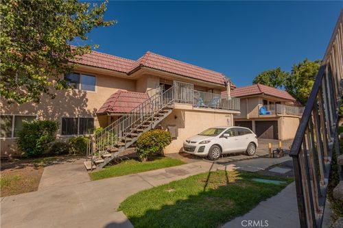 d-12243 Orchid Ln, Moreno Valley, CA, 92557 | Card Image
