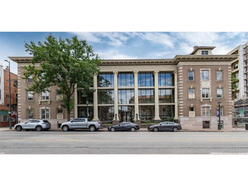 ste-101-1210 E Colfax Ave, Denver, CO, 80218-2276 | Card Image