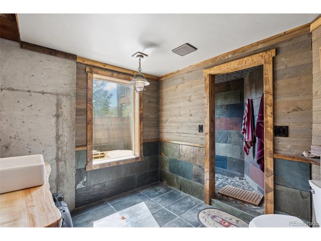 50 Road P78, House other with 5 bedrooms, 5 bathrooms and null parking in Bailey CO | Image 29