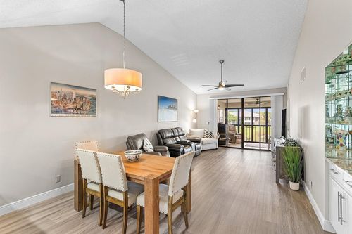 apt-13905-7320 Clunie Pl, Delray Beach, FL, 33446-3277 | Card Image