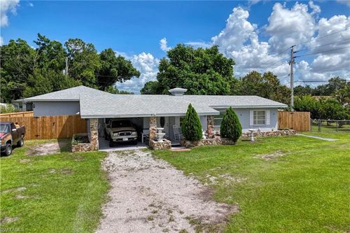 13350 1st St, Fort Myers, FL, 33905-2004 | Card Image
