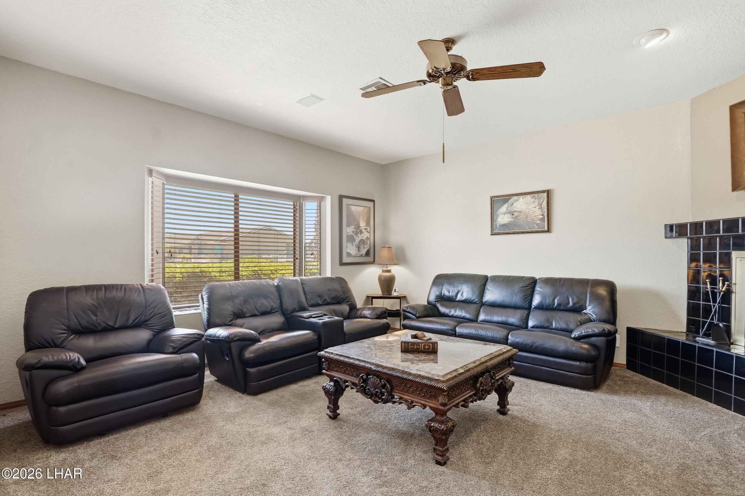 Residential in Lake Havasu City 4