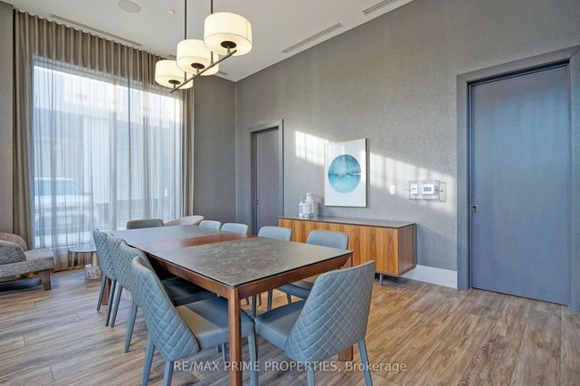 2206 - 2550 Simcoe St N, Condo with 1 bedrooms, 1 bathrooms and null parking in Oshawa ON | Image 22