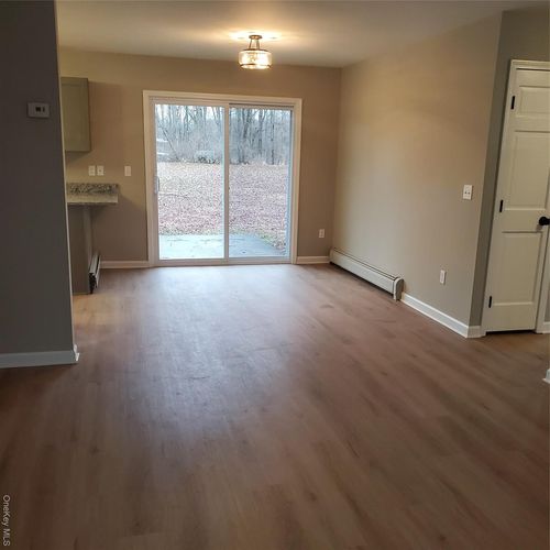 71 S Searsville Rd, Montgomery, NY, 12549-2014 | Card Image