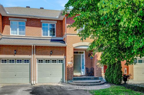 167 Duntroon Cir, Ottawa, ON, K1T4C8 | Card Image