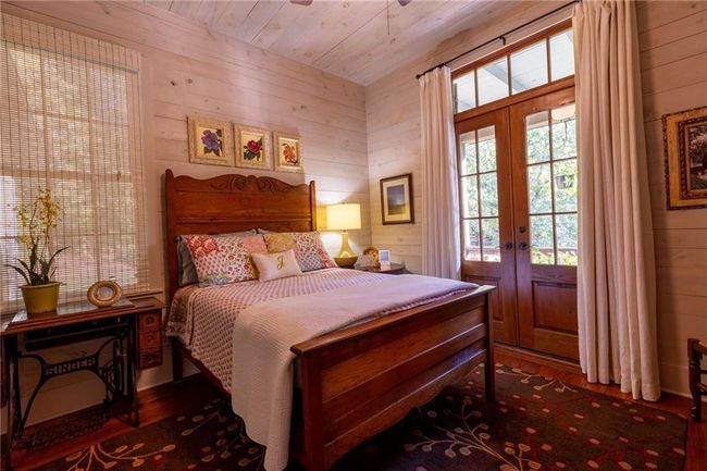 9510 Highway 28, House other with 3 bedrooms, 3 bathrooms and null parking in Boyce LA | Image 23