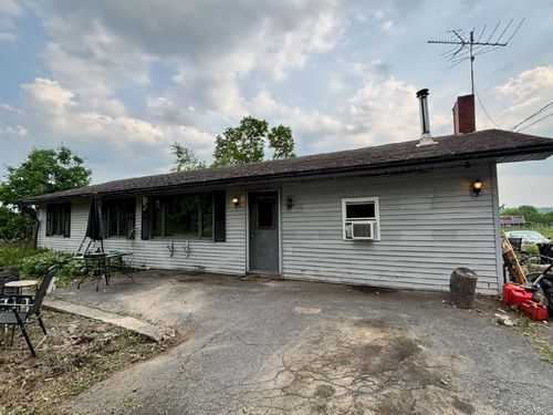 118 Athens Road, Hartland, ME, 04943 | Card Image