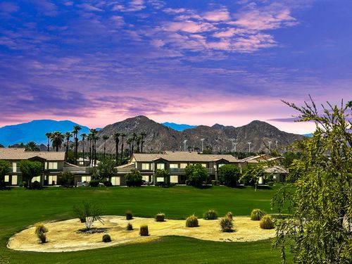 78185 Indigo Dr, La Quinta, CA, 92253-3803 | Card Image
