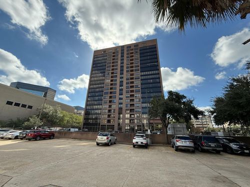 unit-1403-5150 Hidalgo St, Houston, TX, 77056-6412 | Card Image