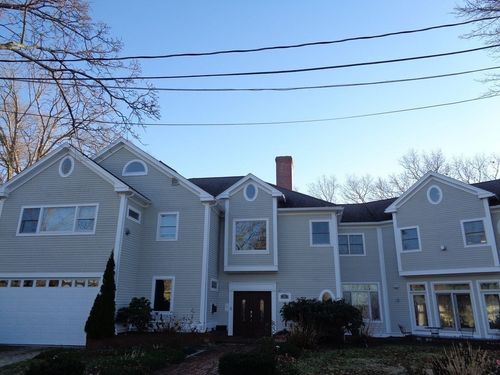g-36 Sunhill Ln, Newton, MA, 02459-2403 | Card Image