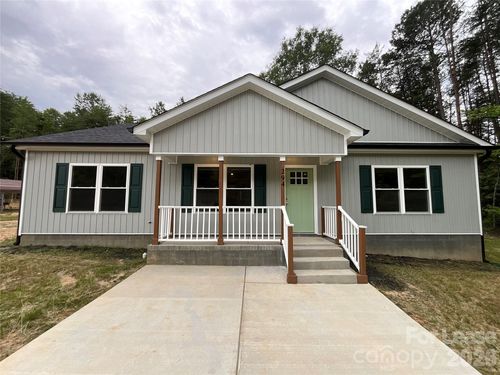 294 Zion Church Rd, Clover, SC, 29710-9377 | Card Image