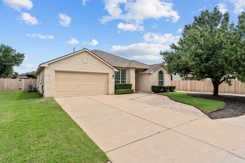 1303 Yountville Dr, Leander, TX, 78641-3139 | Card Image