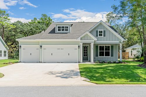 lot-79-307 J Hunters Way S, Freeport, FL, 32439-2975 | Card Image